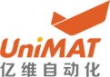 深圳市k8凯发天生赢家一触即发人生自動(dòng)化技術(shù)有限公司