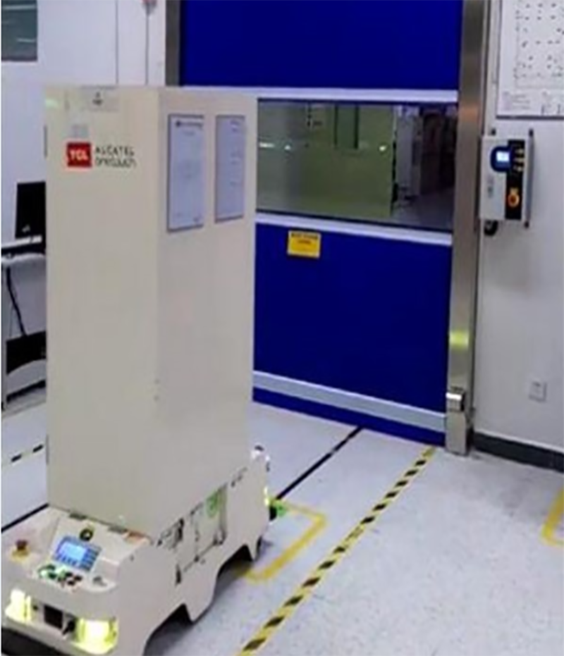 k8凯发天生赢家一触即发人生自動化SMART PLC震撼上市.jpg
