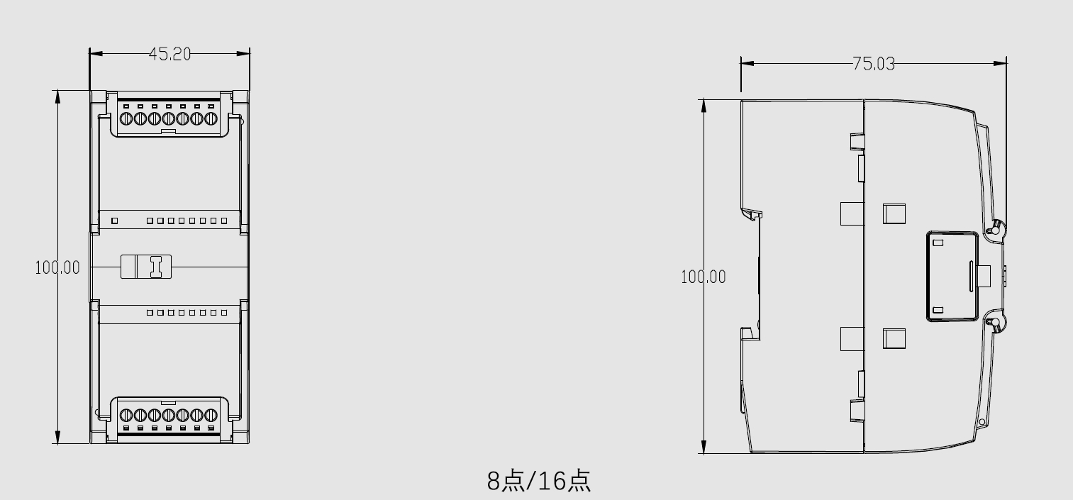 k8凯发天生赢家一触即发人生1200 8點(diǎn)/16點(diǎn)尺寸圖.jpg