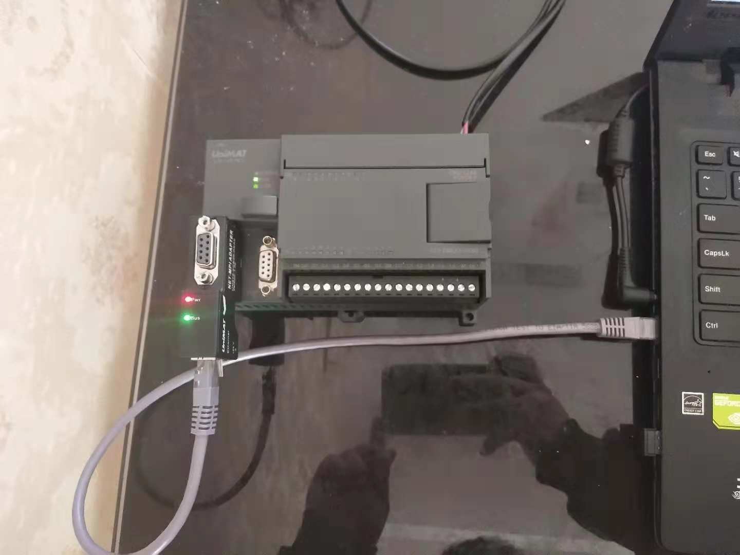 k8凯发天生赢家一触即发人生MPI轉以太網適配器應用入門.jpg