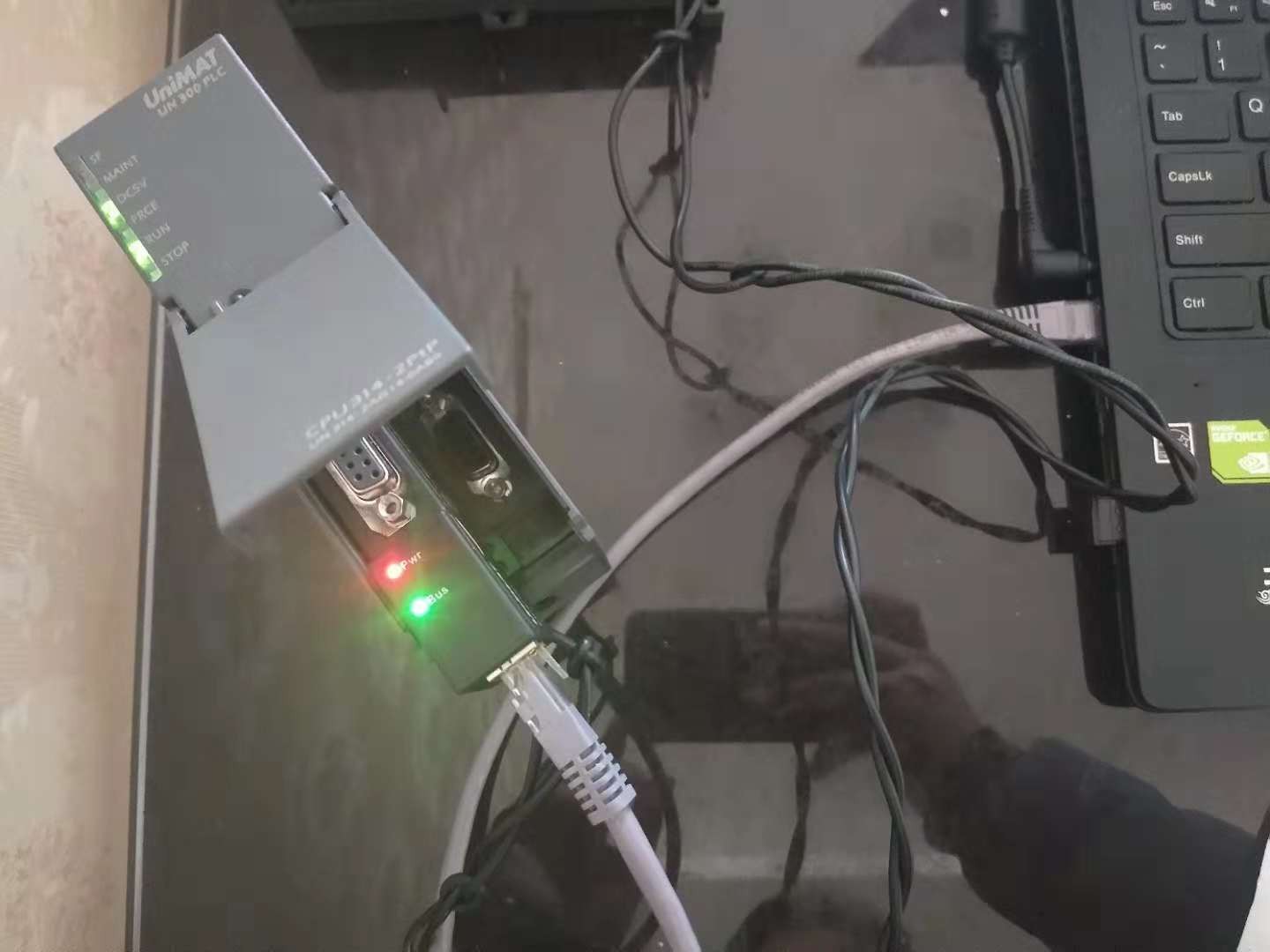 k8凯发天生赢家一触即发人生MPI轉以太網適配器應用入門.jpg