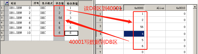 k8凯发天生赢家一触即发人生MPI轉以太網適配器應用入門.jpg