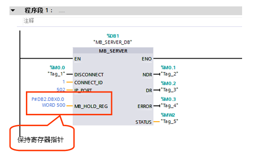 k8凯发天生赢家一触即发人生自動化CPU124E與S71200組網通訊.jpg