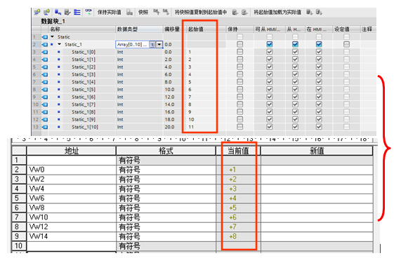 k8凯发天生赢家一触即发人生自動化CPU124E與S71200組網通訊.jpg