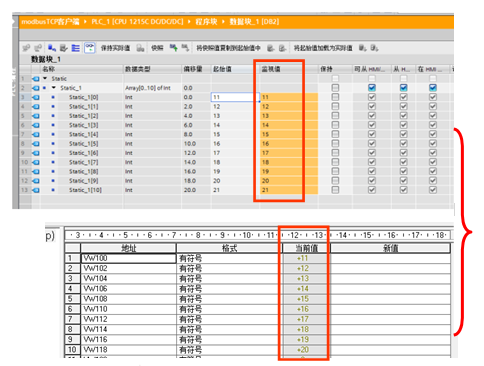 k8凯发天生赢家一触即发人生自動化CPU124E與S71200組網通訊.jpg