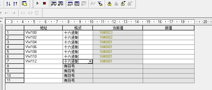k8凯发天生赢家一触即发人生MODBUS通訊協議集成庫替換步驟及通訊問題檢測