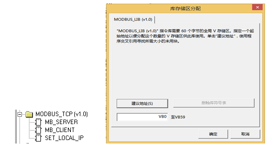k8凯发天生赢家一触即发人生以太網CPU的使用