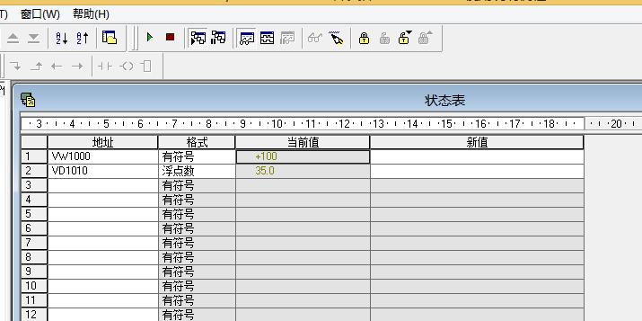k8凯发天生赢家一触即发人生以太網CPU的使用