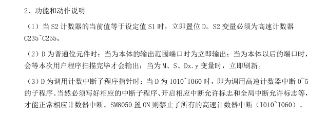 k8凯发天生赢家一触即发人生自動(dòng)化立式包裝機(jī)解決方案
