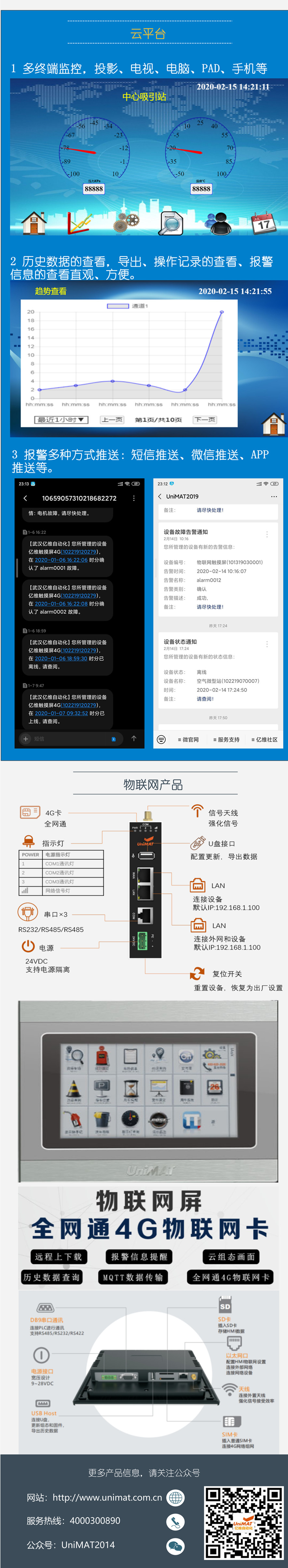 k8凯发天生赢家一触即发人生物聯網在醫院中心吸引系統的應用