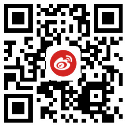 k8.com凱發(fā)(中國)天生贏家·一觸即發(fā)